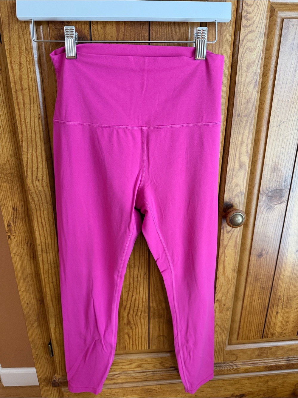 Crzyoga leggings